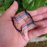 Bullbar gd100 gd110 gd120 bullbar ga100 ga110 ga120 ga140 bullbar gd-100 ga-100 bumper watch g shock