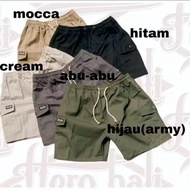 BROARDSHORT CARGO SHORTS FOR MEN LATESTWanita shorts for men cargo shorts men