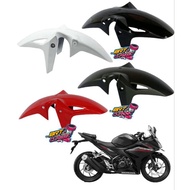 Front Fender Fender Honda CB 150R 150 R New CBR 150 New Facelit 2018