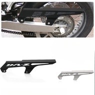 chain guard For Suzuki  DRZ 400 DRZ400S DRZ400SM DRZ400E Motorcycle Accessories chain protection cha