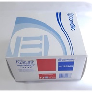 B_serii Convatec Surfit Natura Stomahesive Flexible 57mm 125265