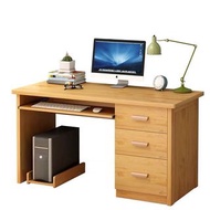 #書枱 #電腦枱 #電腦桌 #寫字枱 #辦公枱 #書檯 #電腦檯 #computer table #10104