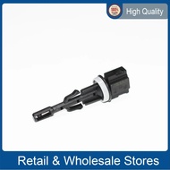 Temperature sensor For Audi A1 VW Polo Santana Jetta Skoda Rapid Spaceback Fabia 6Q0907543F 6Q0 907 