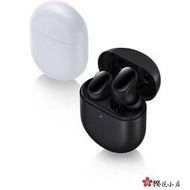 櫻花小店 耳機·藍芽耳機Redmi耳機 AirDots3 Pro真無線主動降噪耳機智