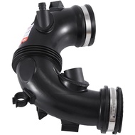 2740900029 Car Engine Air Intake Hose For Mercedes Benz W213 Spare Parts Accessories