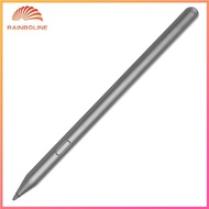 Tab Pen Plus for Lenovo Tab Pen Plus AP501U AP500U Tablet Touch Pen 4096 Level Pressure Sensitivity 