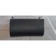 Innova Dashboard Drawer cover Innova top drawer cover Innova top drawer cover 2006-2015 Original