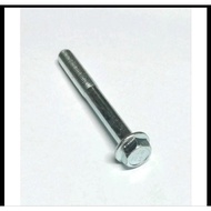 MESIN CYLINDER HEAD DEKSEL STUD BOLT GX270/GX390/GX420/GX460 ENGINE ENGINE