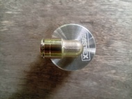 ฝาปิดน้ำมันเครื่องระบายไอFASTEX (สำหรับอีซูซุ มิตซูบิชิ นิวเชฟ5เกียร์ นิสสัน)