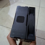 DeepCool AG400 Digital CPU Cooler Used