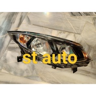 HEADLAMP PROTON PERSONA 2016_2026 PROTON IRIZ 2019_2026 RIGHT SIDE
