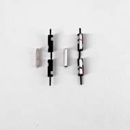 TOMBOL OUTER BUTTON ON OFF+VOL SAM J510 GOLD GALAXY J5 2016 SM-J510FN J7 2016 SM-J710FN