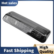 7L3Z13A613B High Mounted Brake Light Brake Tail Light Third Brake Light Automotive for   2004-2008