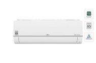 LG 1.0HP Dual Inverter Deluxe Air Conditioner S3-Q09JA3WA