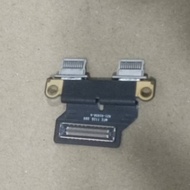 MODEL A2179 A1932 EMC 3302 FCC,ID-BCGA2179 AND 579C-A2179,SERIAL.FVFCM2LRMNJO,USB -C BOARD 820-01161