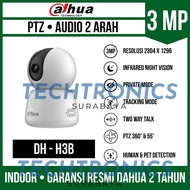 Dahua DH-H3B 3MP hero B1 Indoor WIFI CCTV Wireless Camera | Elementary School