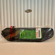 Air Filter FREEGO Mio Gear 125 Air Filter/ | B5D-E4450-00