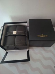 Vacheron Constantin 江詩丹頓 手錶盒