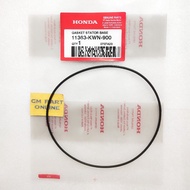 MAGNETOring VARIO 125 FI 11363-KWN-900