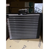 Perodua Viva Cooling Coil