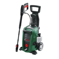 BOSCH Universal Aquatak 130 High Pressure Washer