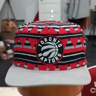 Mitchell & Ness