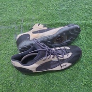 Shimano mtb bike shoes size 46