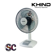 Khind Table Fan 16'' TF166/Khind Table Fan 16" TF1610SE