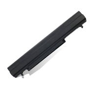 Laptop Battery For Asus R505CM R505CB R505CA R505C R505 R405V R405CM R405CB R405CA R405C R405 K56V K