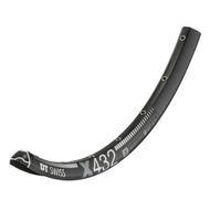 DT Swiss X432 Cross Country 29 27.5 Disc MTB Rim