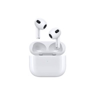 Apple Airpods 3 藍牙無線耳機