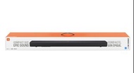 (觀塘元朗門市(全新行貨) JBL CINEMA SB510 3.1 聲道Soundbar