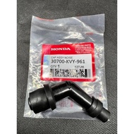 Sparkplug Cap,Beat Fi V1V2/Carb,ScoopyFi/Cab