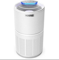 高效5層過濾HEPA空氣清新機（H13 等級）
