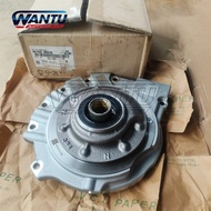A6LF1 A6LF2 A6LF3 Automotive Automatic Transmission Fluid Pump 46100 3B030 46100-3B030 For Hyundai K