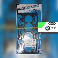 Standard head gasket for BMW E46 N42, E90 N46 Victor brand reinz