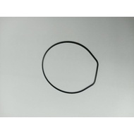 Original O-Ring GDX6900