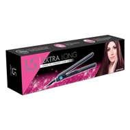 LESASHA เลอซาช่า เครื่องหนีบผม EXTRA LONG HAIR STRAIGHTENER รุ่น LS0911 เครื่องหนีบผมไฟฟ้า หนีบผมตรง