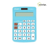 Kano Premium Blue 12-Digit Electronic Calculator Cn-5769