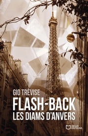 Flash-back : Les diams d'Anvers Gio Trevise