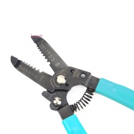 HARRIETT Wire Stripper, Labor Saving Pliers Picking Pliers Wire , Portable Crimper Tool Peeling Perf