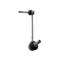 31356859651 BMW X5 E70 FRONT STABILIZER LINK (LH) CSL09021L