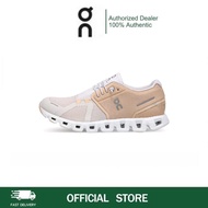 On Running Cloud 5 Sports Sneakers 68.98805 Men's And Women's Sports Shoes