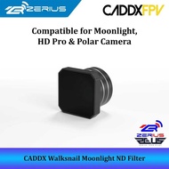 Caddx Walksnail ND Filter for Moonlight Camera