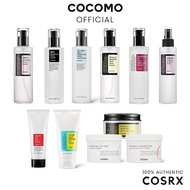 (COSRX) Full Range 1 - COCOMO