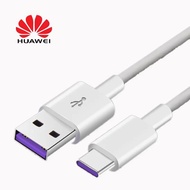 original cable for Huawei p40 P30 P20 mate 9 10 20 pro P10 plus honor 30 20 0 magic 2 nova 11 10 9 8