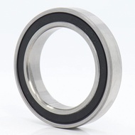 6805 2RS Bearing 25*37*7 mm  Bicycle Pivot Repair Parts 6805 2RS Ball Bearings 6805-2RS 6805LLU  2/4Pcs