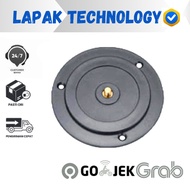 Tenveo PTZ Camera Bracket (Plastic)