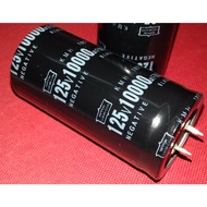 8200UF 10000UF 12000UF 15000UF  63V 71V  80V 100V 125V Electrolytic Capacitor CAPACITOR