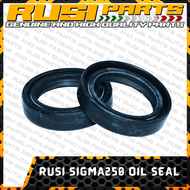 RUSI Sigma250/TC125/150/Chariot175/KR Minimax/Rango/MP100/SC125/rusi 125 parts and accessoriesrusi 1